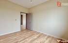 Duplex pe parter 4 camere Ghiroda - Ghiroda (Timis)