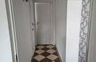 Apartament cu 3 camere în Crângași Constructorilor - 6