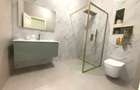 Apartament elegant si spatios, 4 camere, renovat complet, Dacia-Eminescu - 10