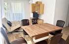 Apartament 3 camere de inchiriat Prima Universitatii - 7