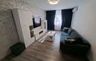 Inchiriez Apartament cu 2 camere - 4