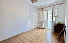 Apartament trei camere decomandat etaj intermediar - 5