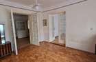 Resita Casa individuala, P E M, Zona Fosta Baie Comunala, 3 - 1