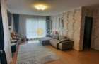 2 camere, etaj 3, 57 mp, bloc 2009, Tatarasi! - 2