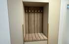 Inchiriere apartament 2 camere, Parcare, Elite City, Auchan, Lidl,Iris - 12