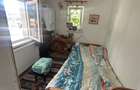 Casa Barnova Pietrarie 1300mp teren si lac privat - 5