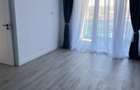 Penthouse de vanzare - 12