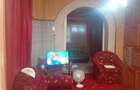 Casa de vanzare ungaria