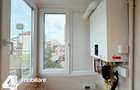 Apartament 2 camere Alfa, decomandat, 77 mp, mobilat, utilat+termoteca - 2