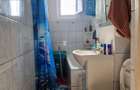 Apartament 3 camere, strada Oborului, etaj 1, centrala pe gaze! - 5