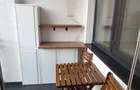 Inchiriere apartament 2 camere | Dristor IOR ParkLake - 3