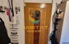 4 camere Brancoveanu Huedin Center loc parcare mobilat - 15