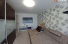 Apartament 4 camere, spatios, renovat Lipovei - 10