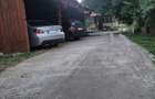 Casa cu 5 camere ?i curte mare, Snagov