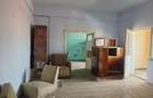 Central strada Avram Iancu apartament în Vila vedere superba către Centru - 9