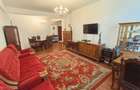 Apartament spatios 3 camere, metrou Jiului, Buc Noi - 3