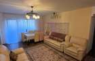 Apartamnet cu 2 camere de vanzare in Sinaia - 18