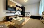 Inchiriem apartament cu 2 camere - Pandurilor - 1