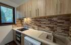 De inchiriat | 2 camere open-space | 45 mp | Central | 460 /luna
