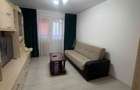 Apartament 2 camere, decomandat, Tei, 47.74mp - 3