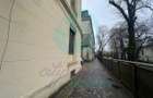 Apartament 3 camere+Birou la mansarda |Calea Victoriei | Ideal firma/ - 11