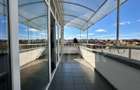 Apartament 3 camere, complet mobilat și utilat, Gheorgheni, str. Bistriței