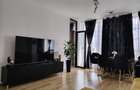 Apartament 2 camere Transparent Rezidence - 5