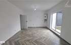 Intabulata!Casa Valea Lupului,4 camere,2 bai,Placa, Spuma,0% Comision - 4