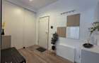Garsoniera noua de inchiriat Dinamic Residence - Coresi - 12