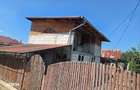 Casa si teren Ghirdoveni , ID: R3481735