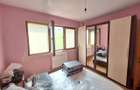 Apartament 3 camere etaj 2,zona Orizont - 3