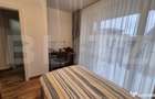 Casa cu 3 dormitoare, 100 mp, teren 202 mp, zona Baritiu - 9