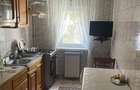 Apartament 3 camere scoala 10 (str.Tineretii) - 6