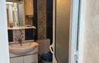 vand urgent apartament - 5