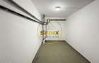 Spatiu Comercial | Calea mosilor | parter | stradal | pretabil farmaci - 2