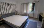 Apartament 3 Camere De Lux, Centru Iasi 750 - 5