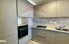 2 CAMERE | TERASA | VIEW SUPERB |BELLEVUE RESIDENCE - 9