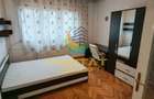 Apartament cu personalitate și farmec interbelic în centrul Bucureștiului - 17