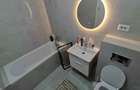Apartament nou de închiriat + parcare în Complex Maniu 141,  Bucuresti, Sector 6 - 10