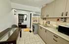 AA/1161 De inchiriat apartament cu 2 camere in Tg Mure? - 7 Noiembrie - 2