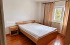 Apartament 2 camere | Aviatiei | Stefan Burileanu | Metrou Aurel Vlaicu