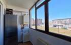 Vand apartament 2 camere - 5