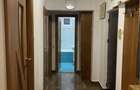 Apartament 2 camere, 60 mp, zona Ultracentral - 3