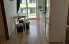 Apartament decomandat în Florești - 11