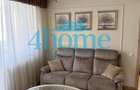 Apartament 2 camere Nicolae Grigorescu| Metrou| Bloc Nou - 3