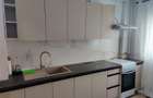 Apartament 2 camere decomandat zona Fabricii, Marasti - 8