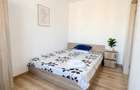 Apartament de inchiriat