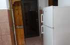 Apartament cu o camera de vanzare la parter Zona Confectii - 1