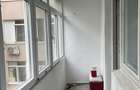 Proprietar | 3 camere Titan-Burdujeni | Etaj 2/4 | Metrou Titan | IOR - 6