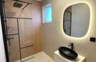Aparament 3 camere , 2 bai , 70 mp , Cetatii ( KIK) - 15